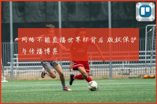 网络不能直播世界杯背后 版权保护与传播博弈