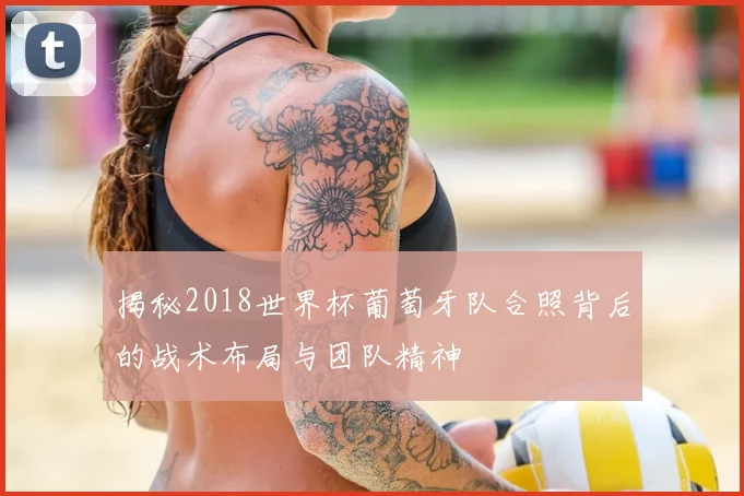 揭秘2018世界杯葡萄牙队合照背后的战术布局与团队精神