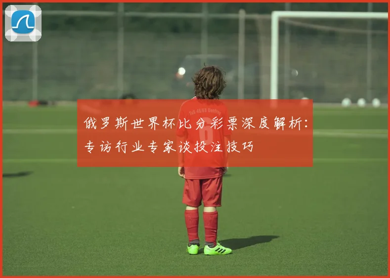 俄罗斯世界杯比分彩票深度解析：专访行业专家谈投注技巧